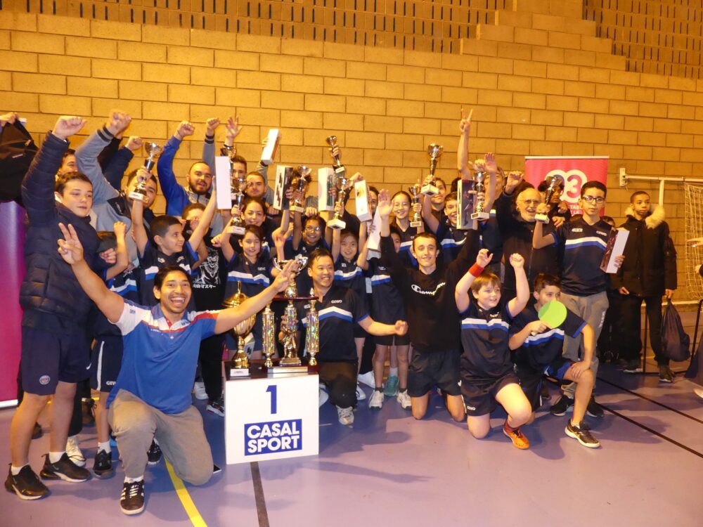 banniere CSNTT