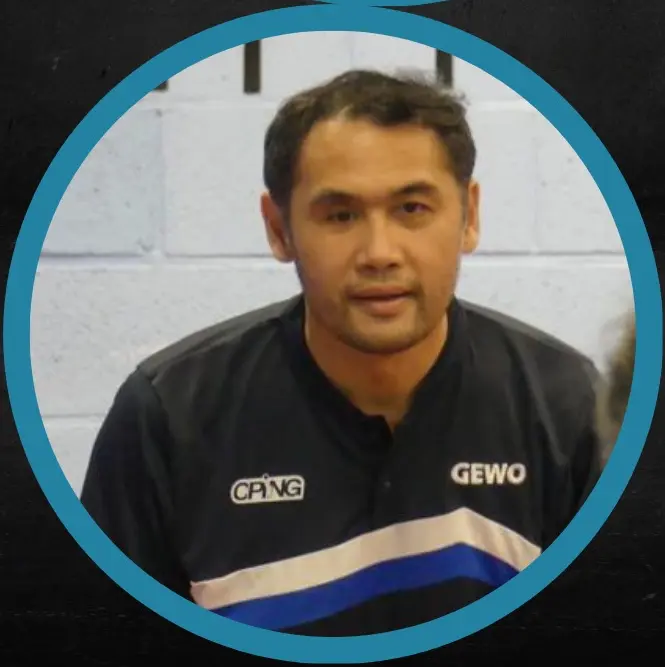 Thanomsouk SIHAPANYA