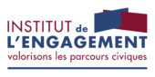 Institut de l'engagagement