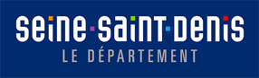 Département de Seine-Saint-Denis